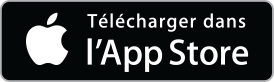 i-app-store